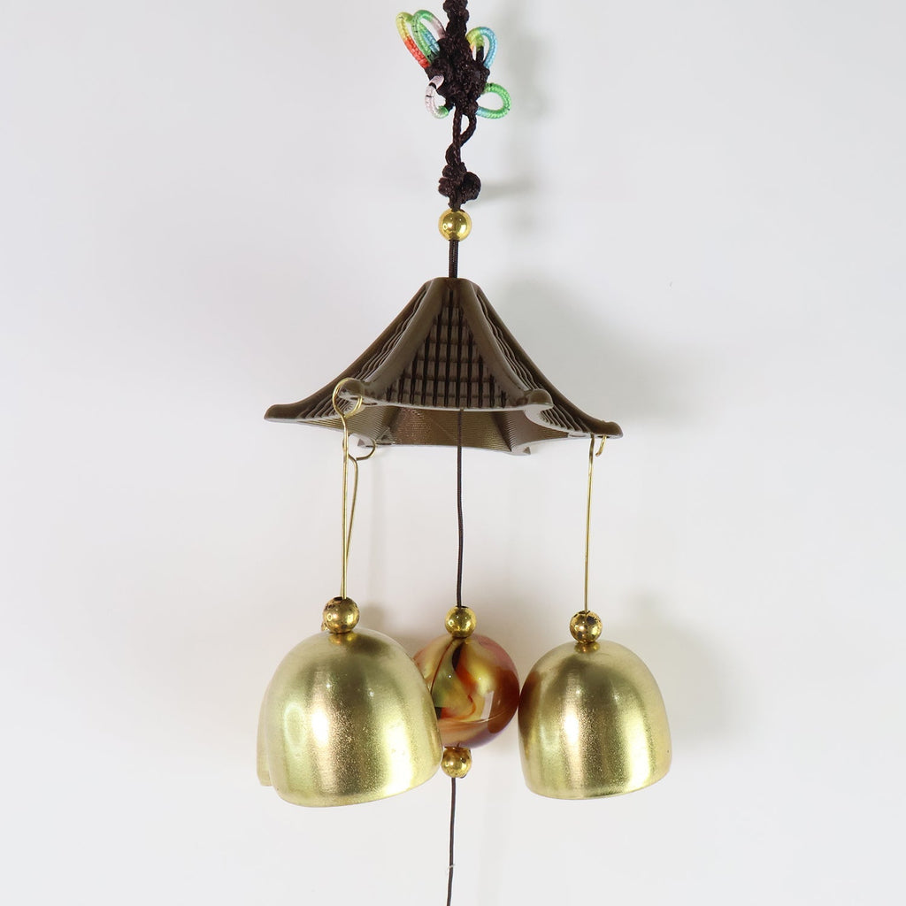 Wind Chime