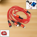 Charging Cord