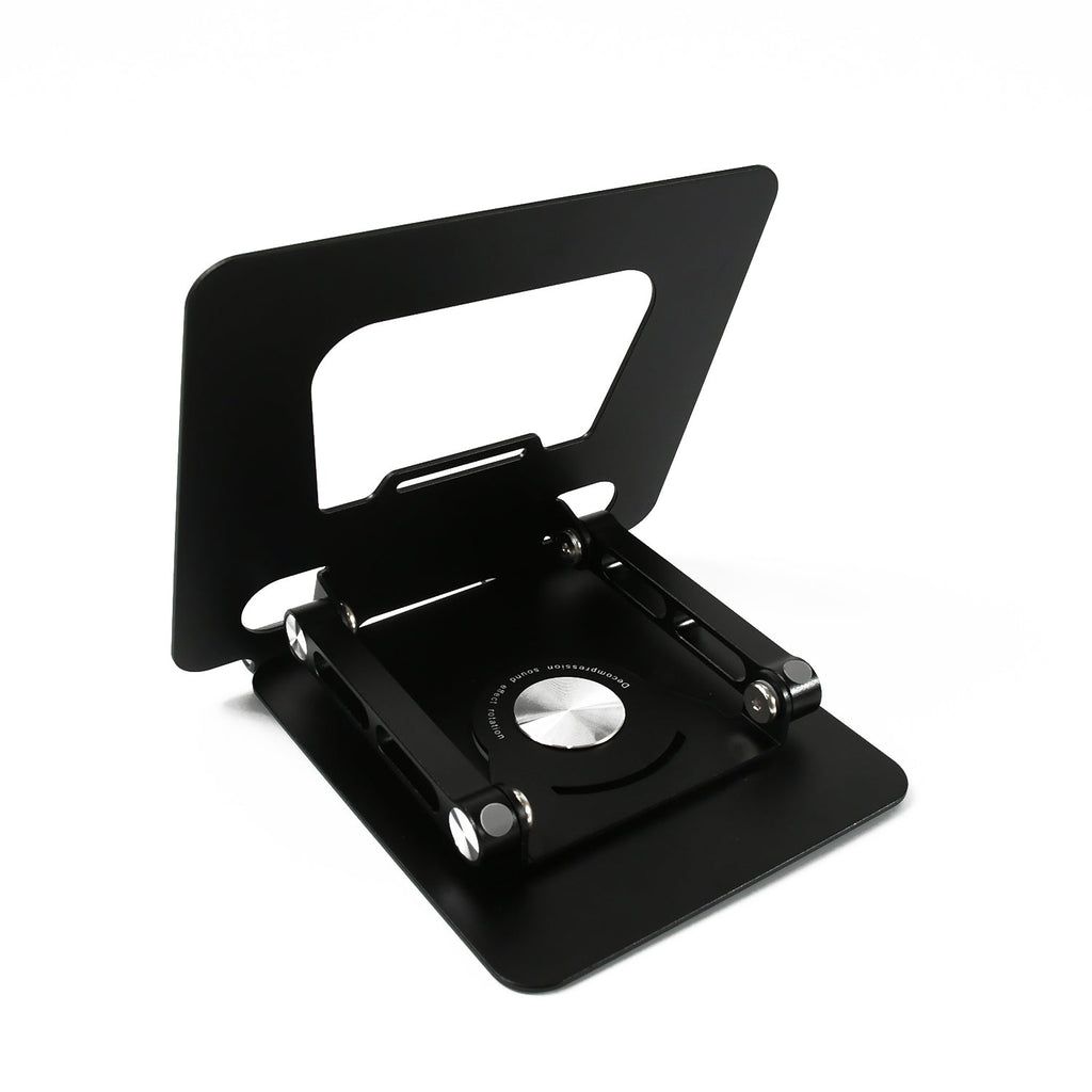 Standing Laptop Stand
