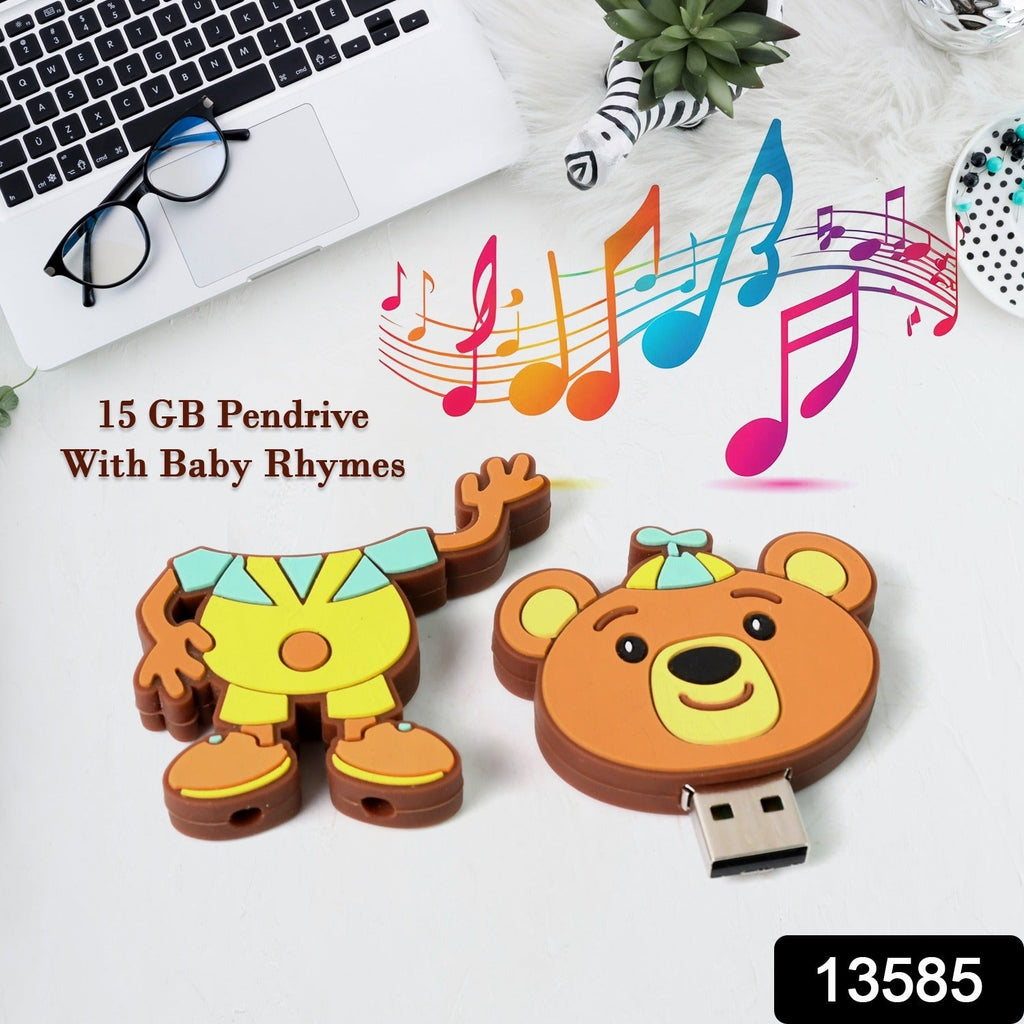 USB Pen Drive