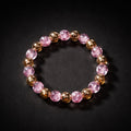 Stretch Bracelet