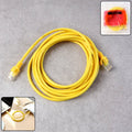RJ45 LAN