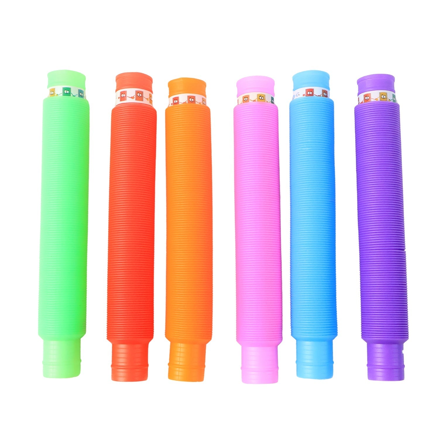 Toy for Fun & Relaxation