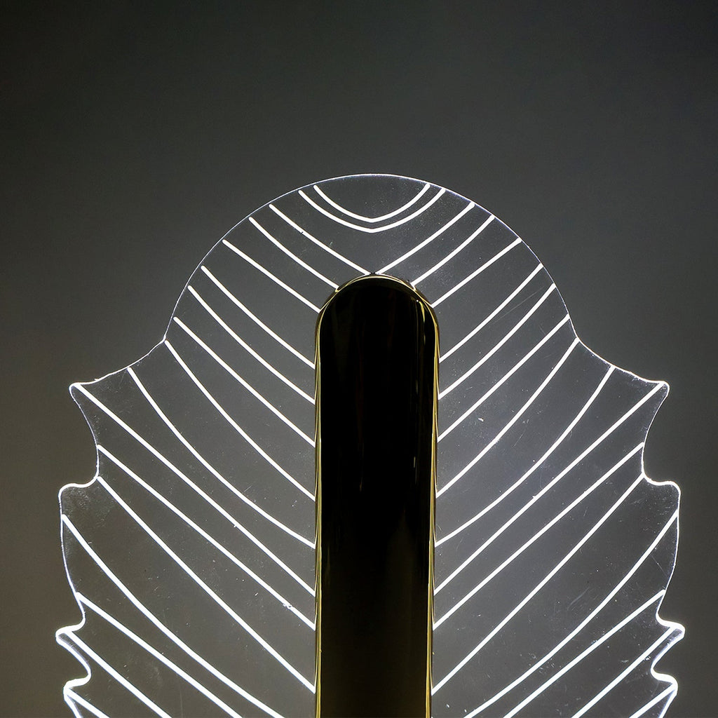 Lamp for Home Decor
