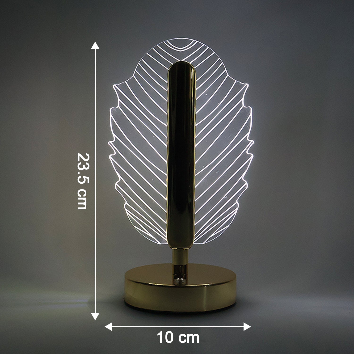 Table Lamp for Diwali Corporate & Family Gifting
