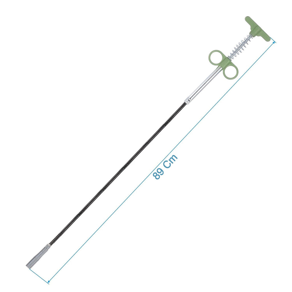Drain Clog Remover