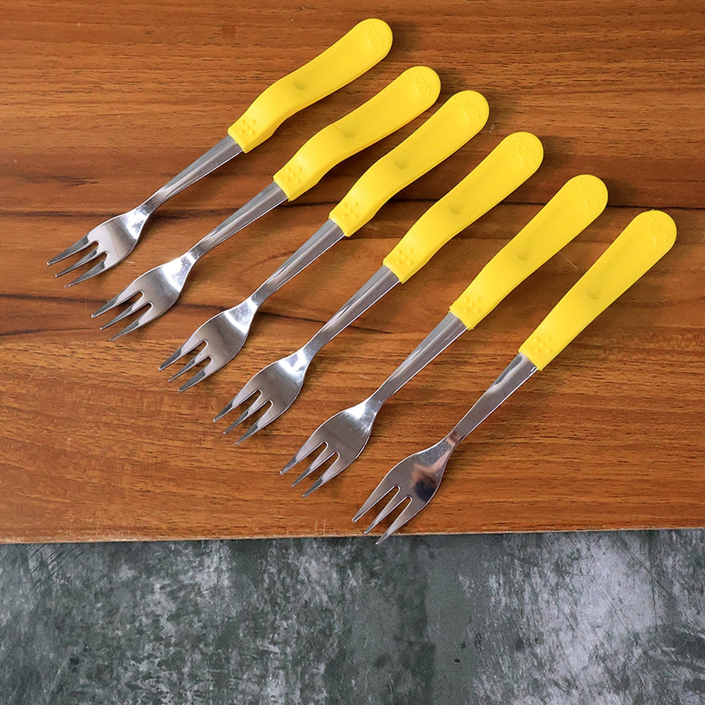 Premium Big Kitchen Tool