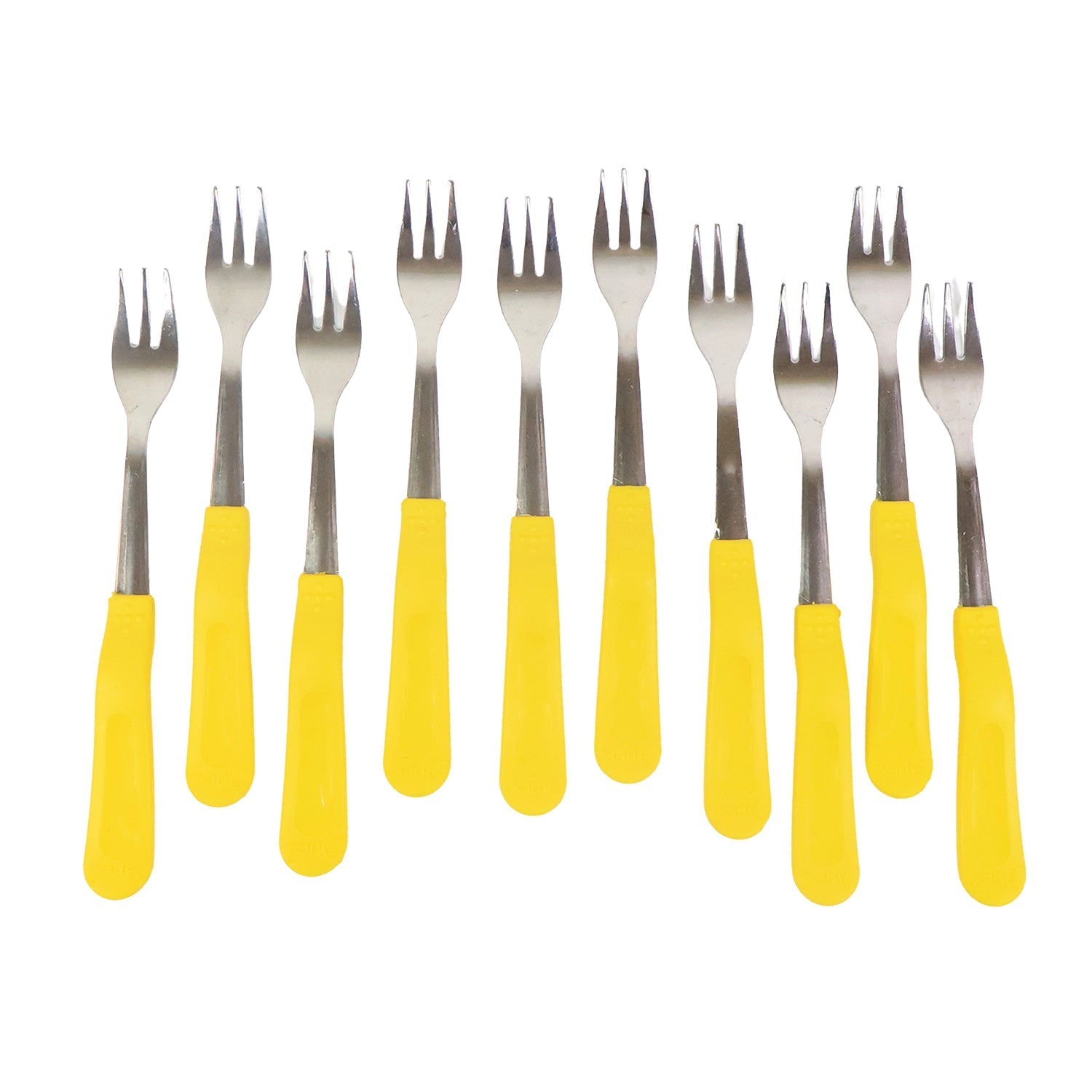 Premium Kitchen Serving Tool