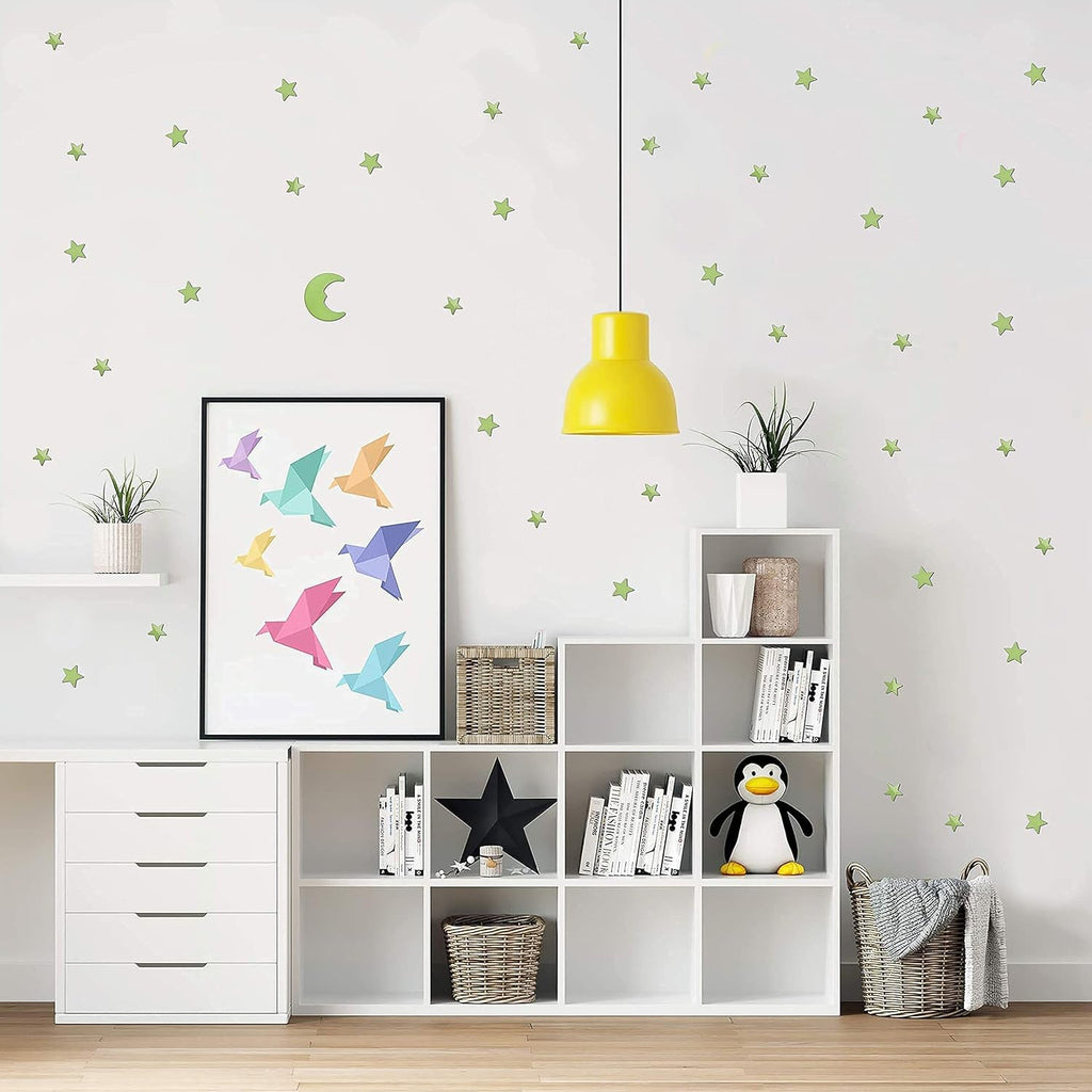 Fluorescent Luminous Board with Light Fun and Developing Toy