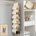Hanging Bag