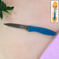 Paring Knife