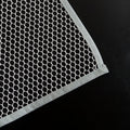Iron Mat