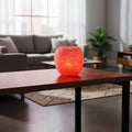 Decorative Light