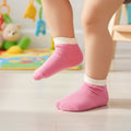 Comfort Fit Socks