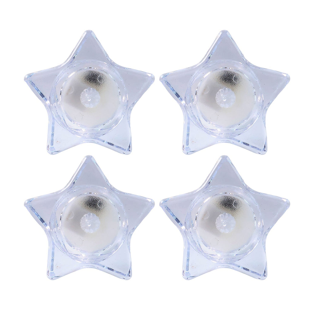 LED Candles