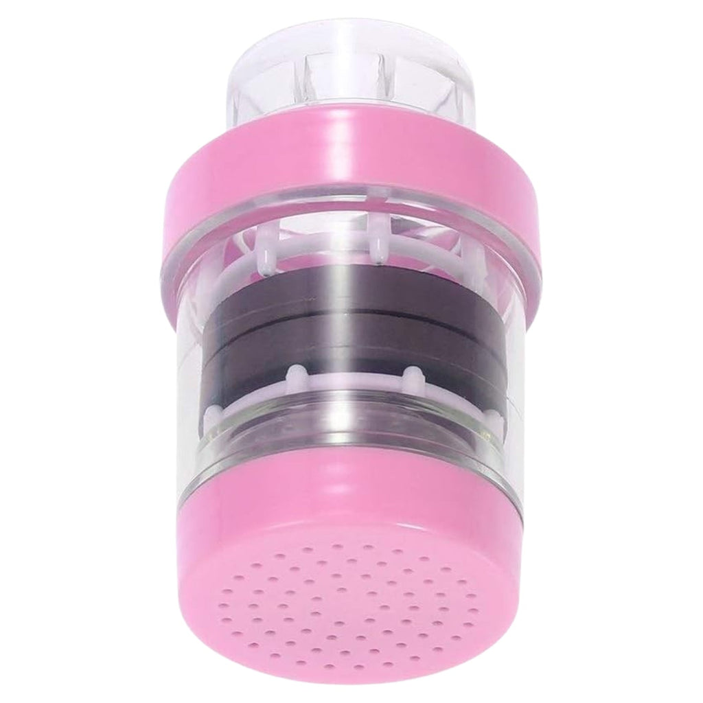 Water Purifier