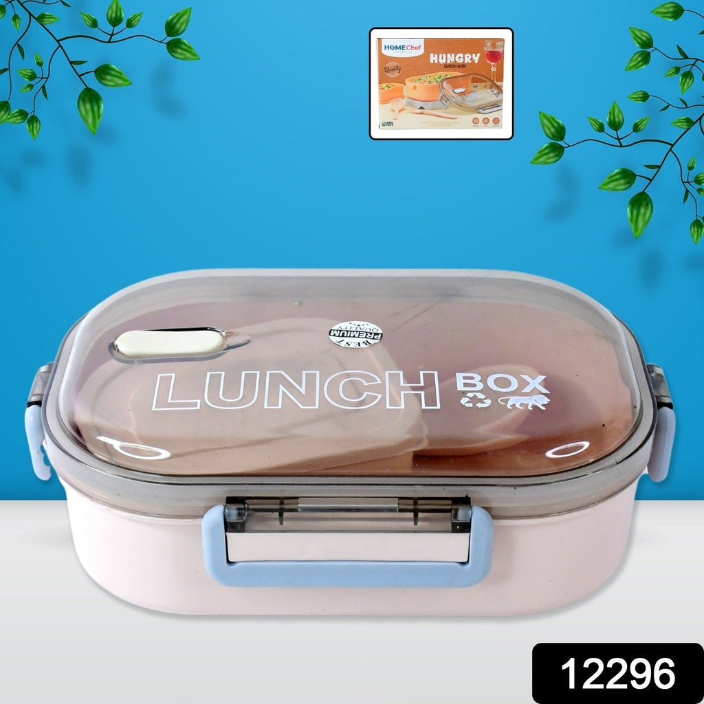 Home Chef DailyCarry Tiffin