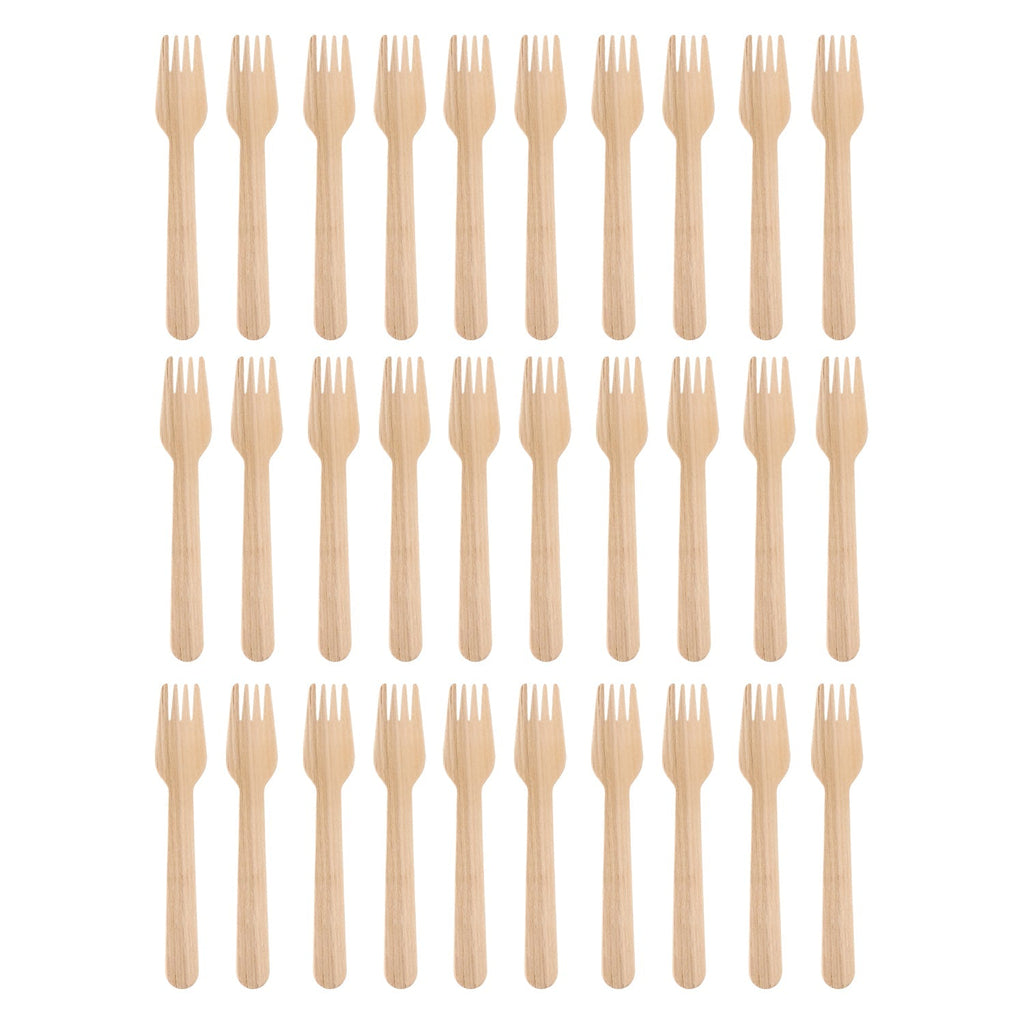 Fork