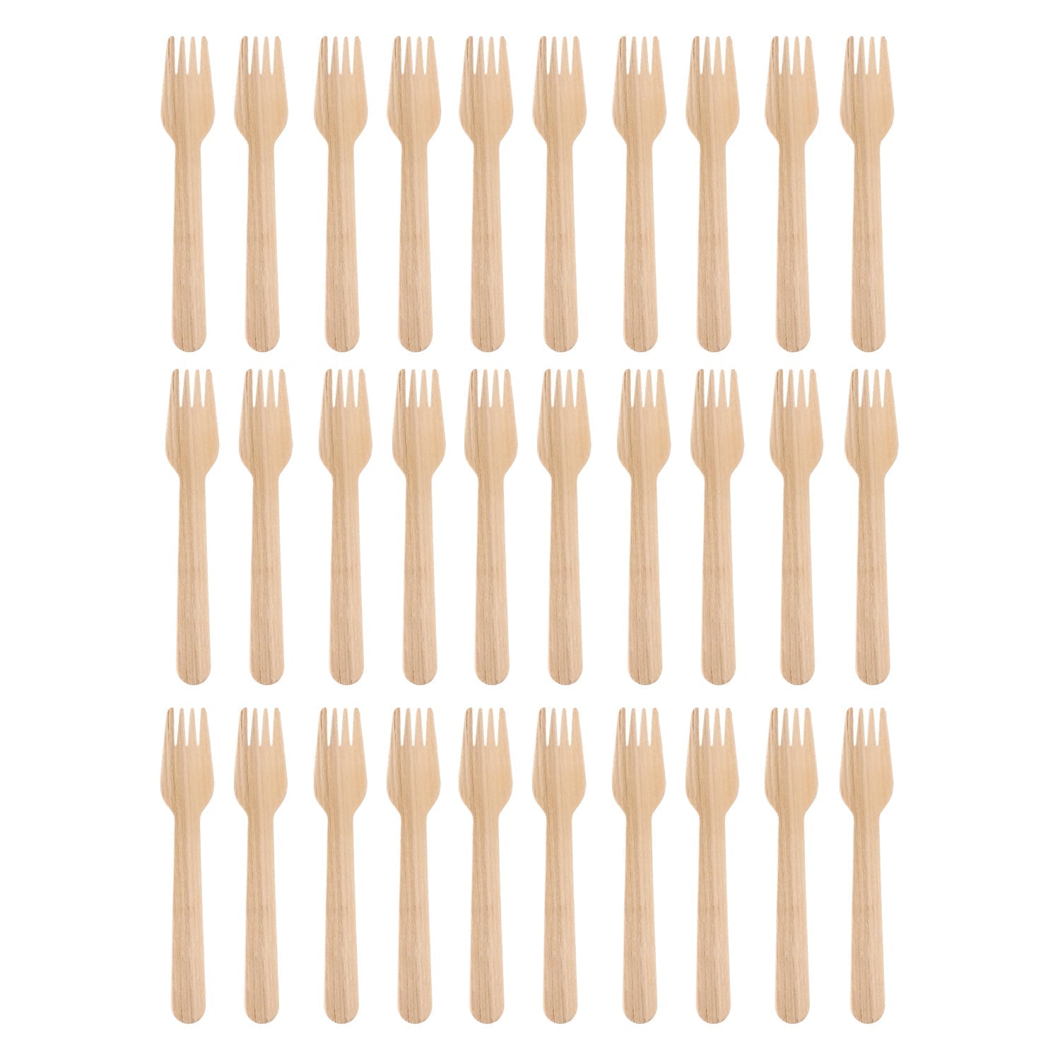 Fork