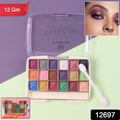 Glam Palette