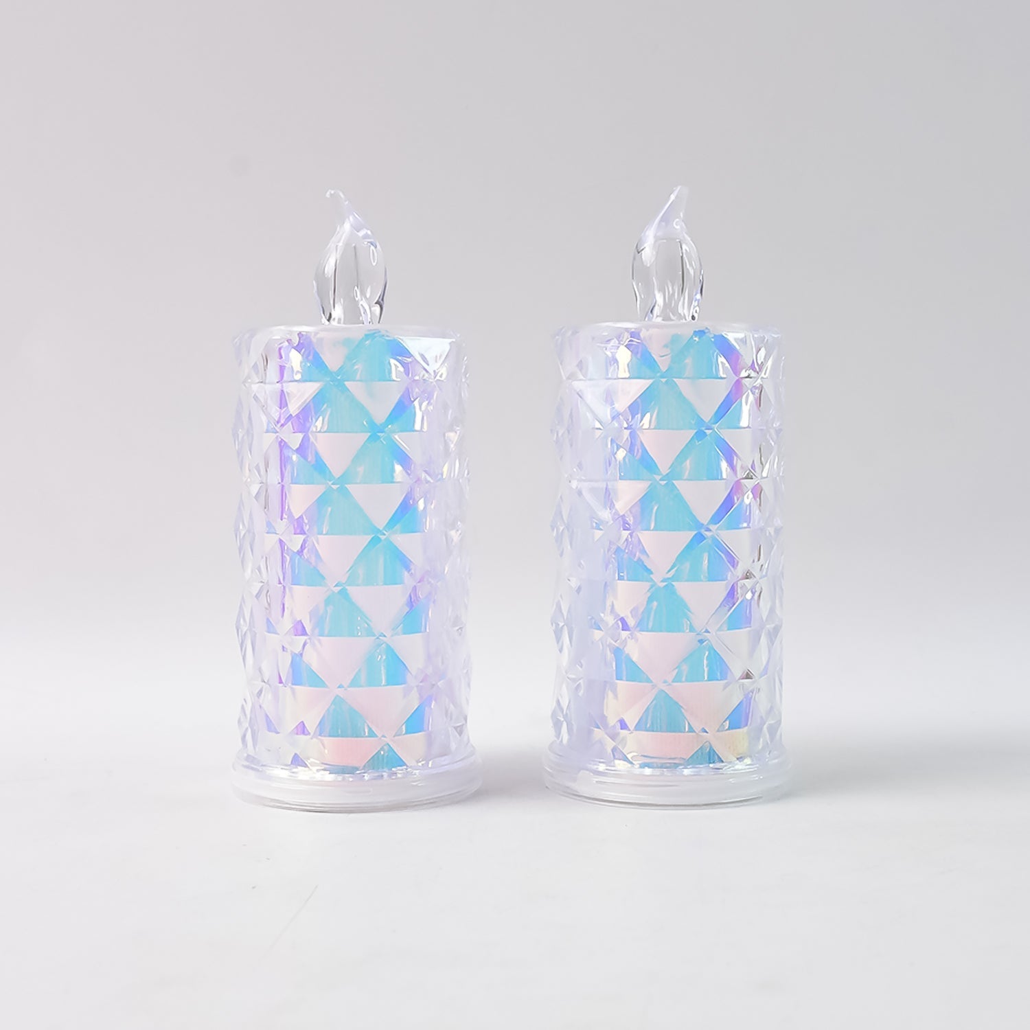 Decorative LED Candle Lights